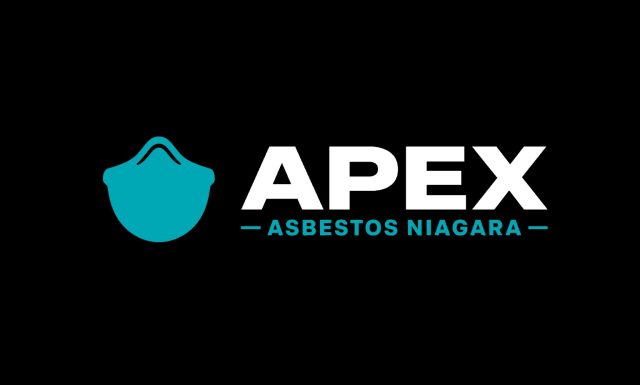 Apex Asbestos Niagara