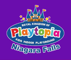Playtopia Niagara Falls
