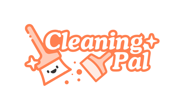 CleaningPal
